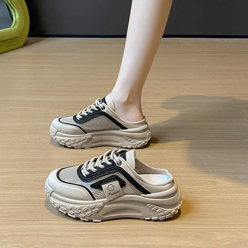 Key Height Massive Sneakers 39 Therapeutic Shoes Sports Women Summer Brands Clearance Character Sapato Top Sale Outings