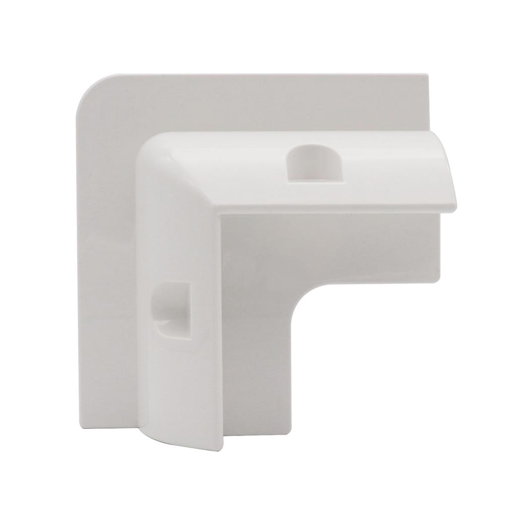 7pieces 7PCS Solar Panel Corner Mounting Bracket Mounting Fixing Bracket Bracket RV Experience