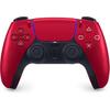 Консолі PlayStation та аксесуари – Контролери для PS