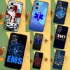 Capas para telemóveis – Para-choques para smartphones