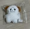 Unopened SUPER JUNIOR Kyuhyun Cho Gyumae Item for Sale.