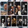 Telefon kapları – Smartphone Bumper Kılıflar