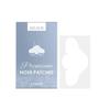 EELHOE Pore Cleansing Nose Strips: Cleanses and Smooths Nose Pores, Exfoliates, Controls Oil.