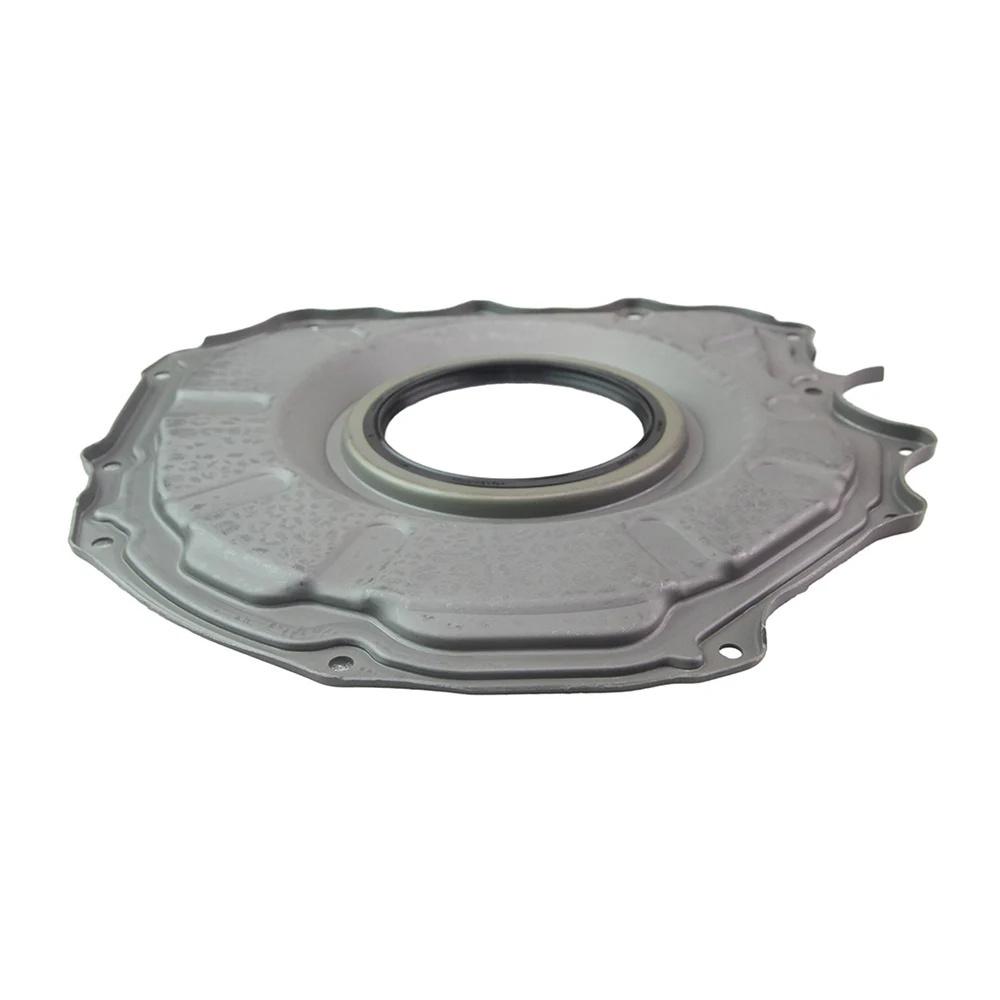 Rear Main Crankshaft Oil Seal LR043721 For Jaguar Land Rover  5.0 V8 3.0 V6