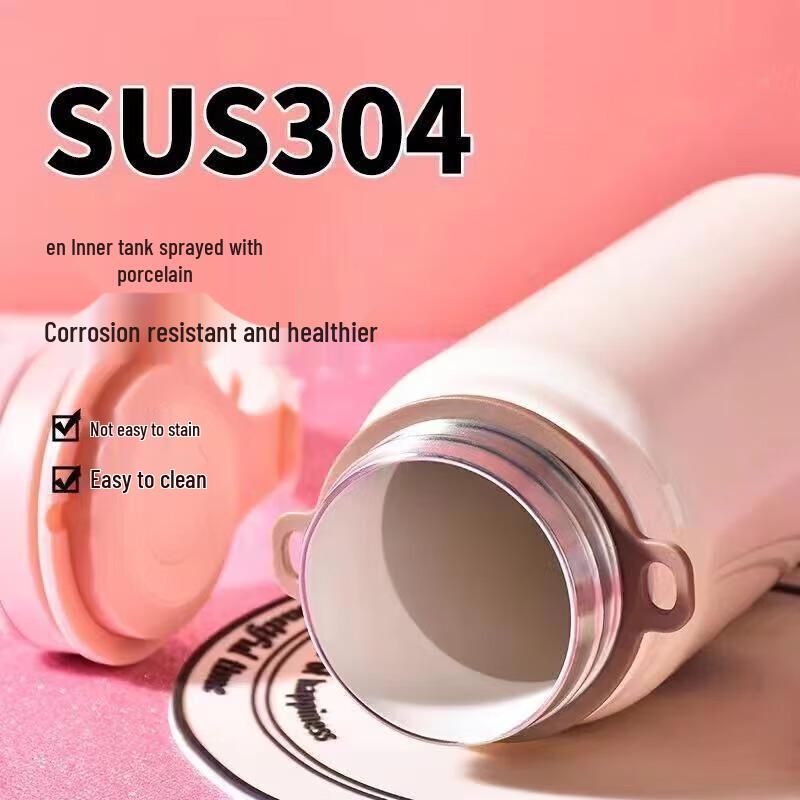 Xile Children's Insulated Water Bottle