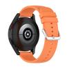 Silikon Sport 20mm 22mm Armband Für SUUNTO VERTICAL Uhrenarmband SUUNTO 9 5 PEAK PRO 3 Fitness RACE DLC Weiches Armband Zubehör