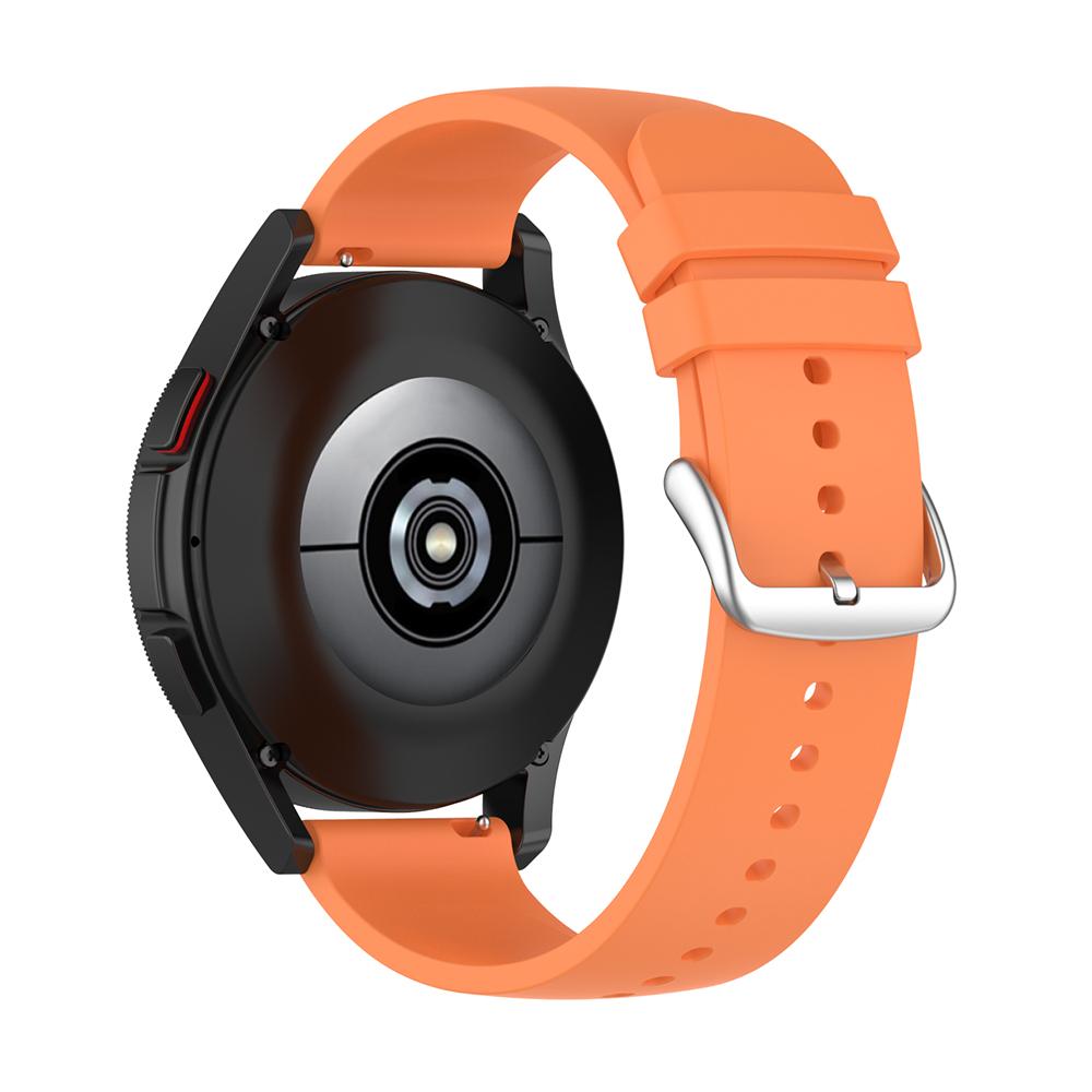 Silikon Sport 20mm 22mm Armband Für SUUNTO VERTICAL Uhrenarmband SUUNTO 9 5 PEAK PRO 3 Fitness RACE DLC Weiches Armband Zubehör