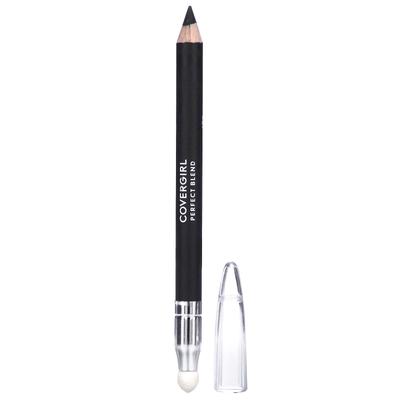 Trucco occhi – Matite per occhi