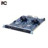 Itc ZD-E0310 Preview Card (CN Version)