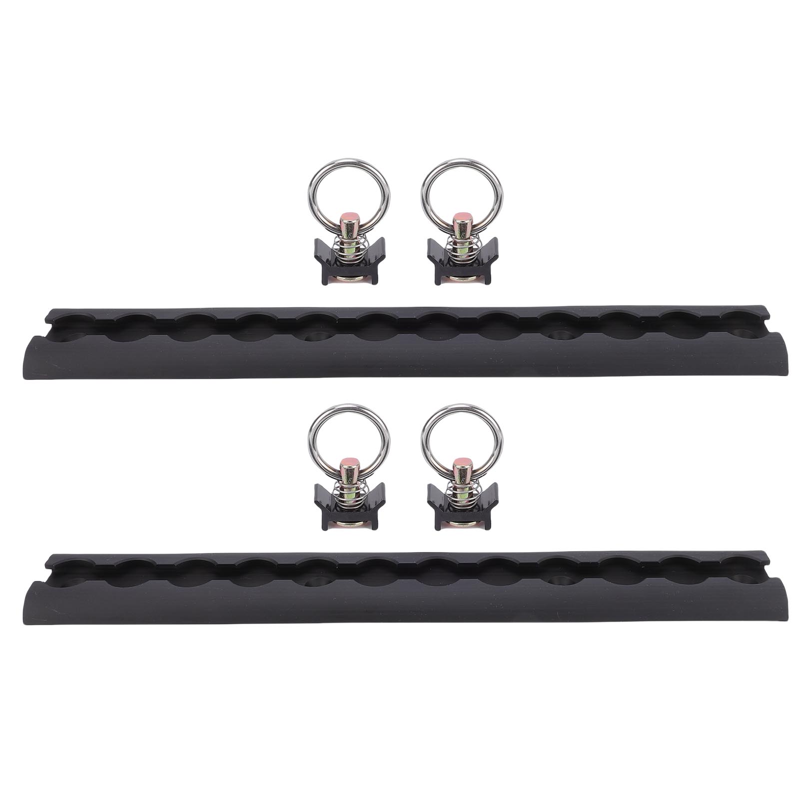 

6Pcs Pull Back Model Car Set Simulate Drop Resistant Educational Alloy Car Toy Play Set for Over 3 Years Old