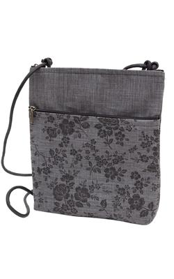 Γυναικείες τσάντες – Τσάντες crossbody