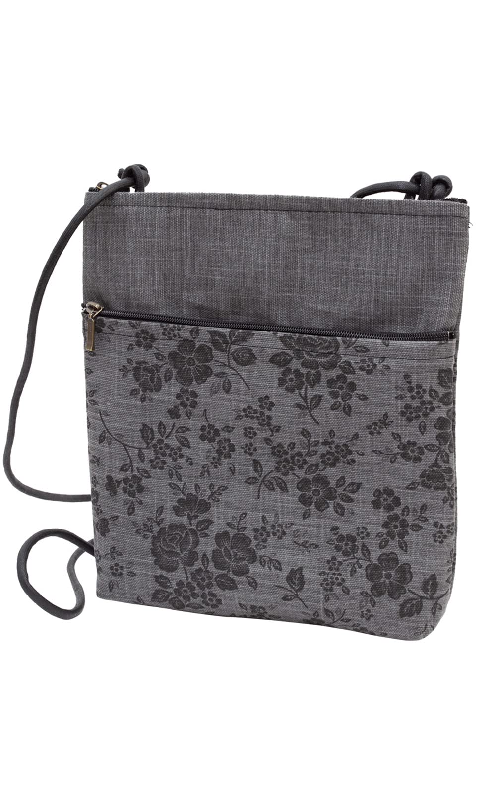 

Made in Japanese Binchotan Charcoal Lightweight Mini Shoulder [creareki] Women s Pochette, Crossbody, Small, Lightweight, Japan, Style, Ink, Dyed,