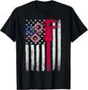 Topp – T-shirts
