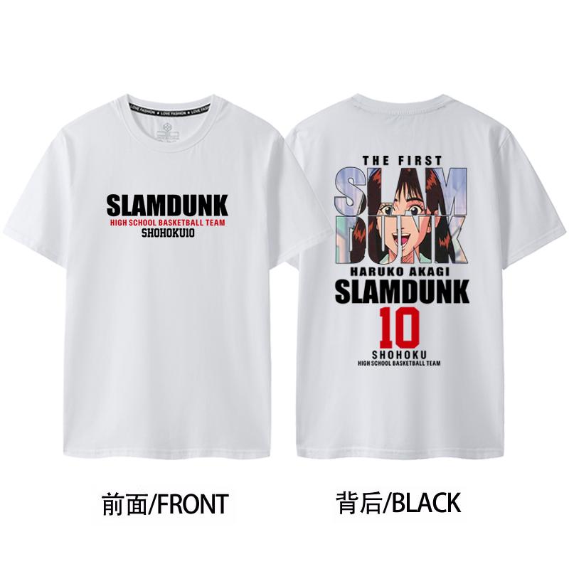 Summer Trendy Brand Underground Sanctum Men Women T-Shirt Menswear Short Sleeve Unisex Vintage Oversized Loose Harajuku Top Tees