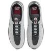 Nike Vertebrae SB Light Smoke Grey Red - FD4691-004 Gray