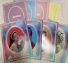 [USED] BLACKPINK Season Greetings 2021