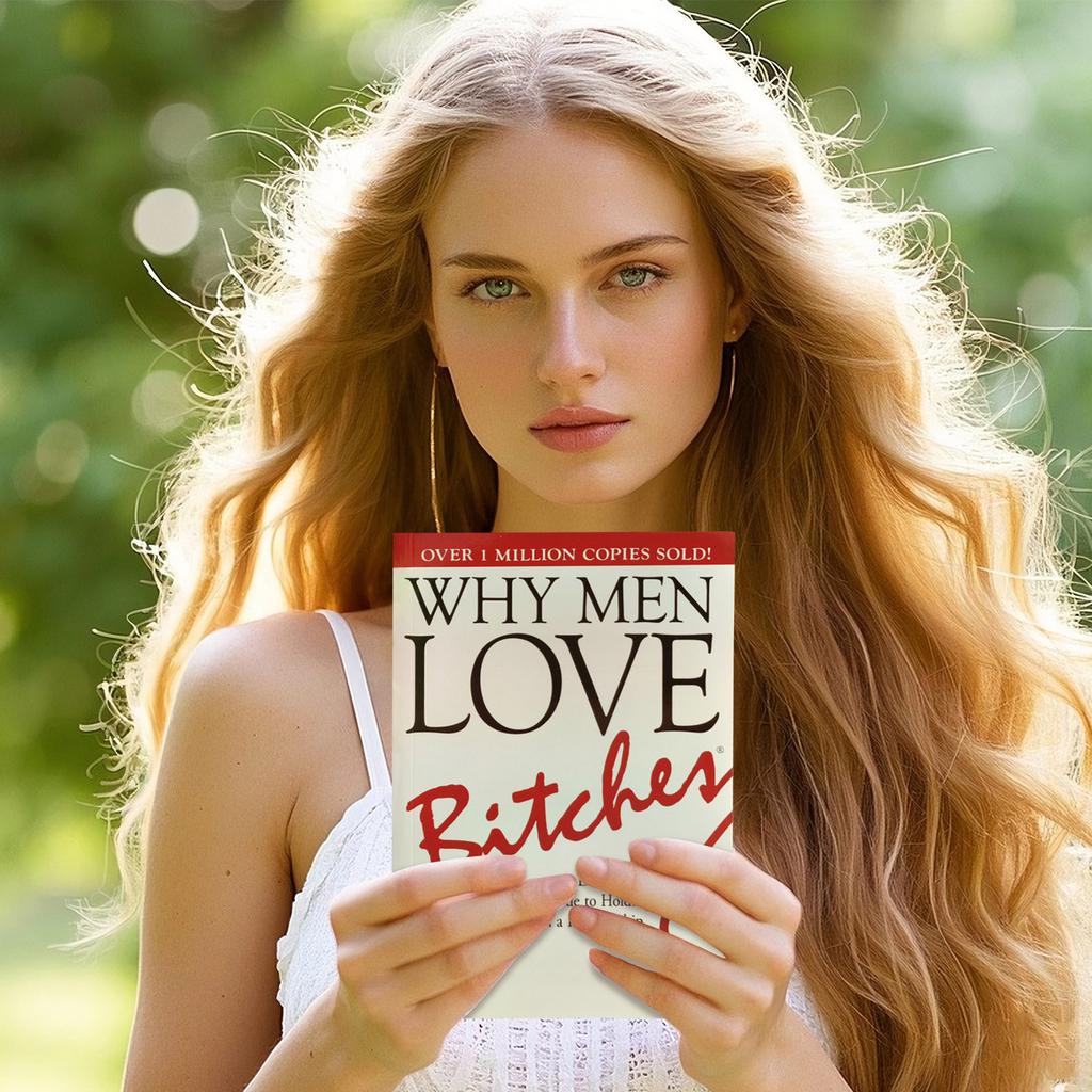 Books With Profound Educational Significance, Suitable For Business, Friends, And Family