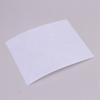 1Pcs For Remote Control Aircraft Fixed Wing Hinge Paper Material Hm Accessories