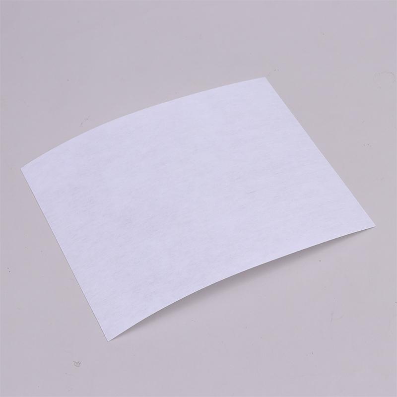 1Pcs For Remote Control Aircraft Fixed Wing Hinge Paper Material Hm Accessories