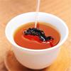 10 Small Bags 80g C-WL004 Oil Cut Black Oolong Tea Baked Tieguanyin