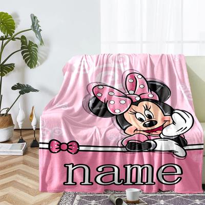 Biancheria da letto – Coperte