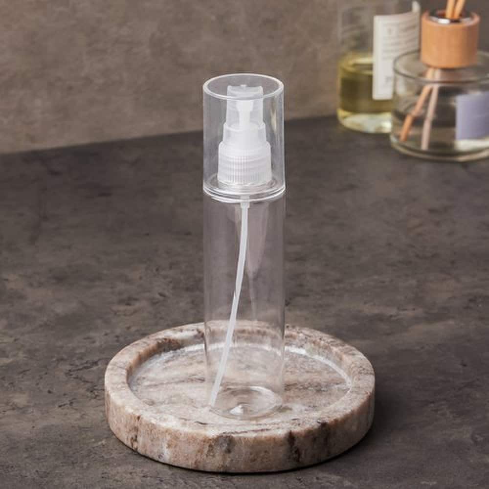 

Mist refill bottle_100ml