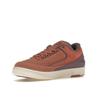 Air Jordan 2 Retro Low Sky J Orange Damen Sneaker Varsity-Rot Sky-J-Mauve DX4401-800