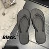 New Summer Flip-flops Women Thick-soled Outer Wear Beach Seaside Fashion Clip Toes Cool Slippers Women