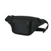 MidOcean Frubi Pocket Waist Bag