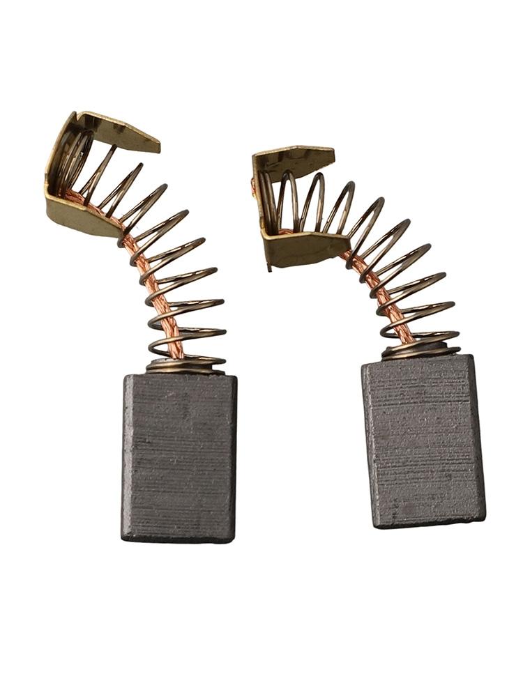 Carbon Brush 40mm/1.57\" Accessories Carbon For Electric Hammer