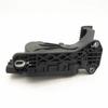 Authentic New High Quality Car Accelerator Pedal 90904652 For Sail Lefeng RV Auto Parts Throttle Pedal