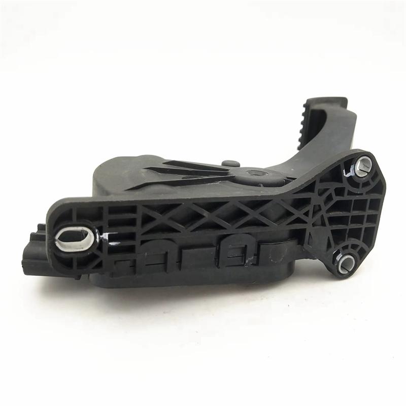 Authentic New High Quality Car Accelerator Pedal 90904652 For Sail Lefeng RV Auto Parts Throttle Pedal