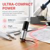 6mm Diameter Reduction Gear Motor DC 3V Mini Planetary Motor Mini Micro DC Motor  For Robotics