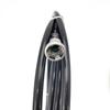 Fuel Line Kit for Chevrolet Silverado 4.3L 4.8L 5.3L 6.0L