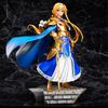 [USED] Sword Art Online Alicization Osmanthus Sword Alice 1/8 Figure