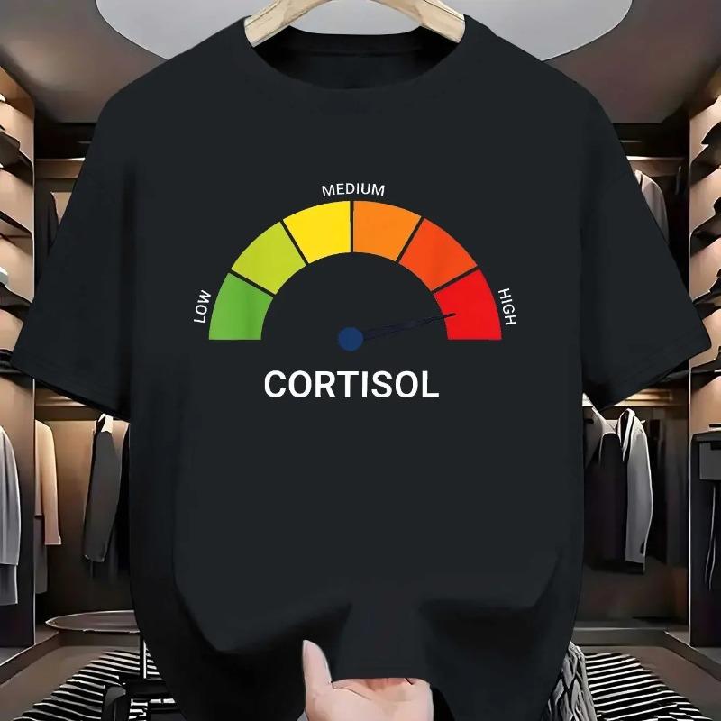 Modny Letni Męski T-shirt Dunder Mifflin Paper Company Logo z Samolotem Papierowym Krótki Rękaw Oddychający Dekolt Okrągły Top Koszulki