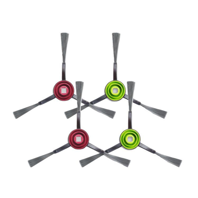 Set  Accessories For Ecovacs Deebot T9 AIVI/T9 AIVI+