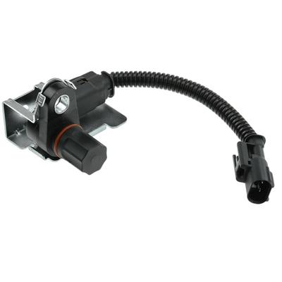 Speed Sensor for Dodge 5016133AA