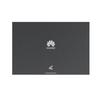 Huawei Terminal Óptico Kunling F200D-8P