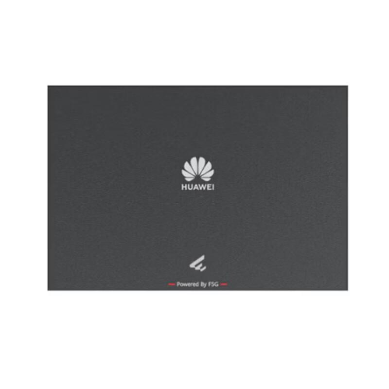 

Huawei Kunling F200D-8P Optical Terminal