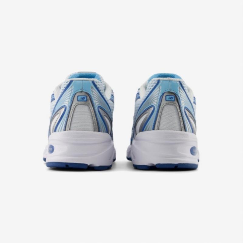 New Balance U740st2 Nbpdfs129z