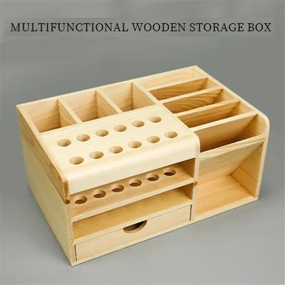 Úložné prostory – Úložné boxy
