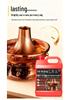 Copper Pot & Brass Cleaner: Verdigris Remover, Surface Polisher, Rust Remover.