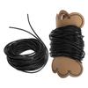 32.8ft DIY Beading Thread Beading Cord String for Bracelet Jewelry Making Craft