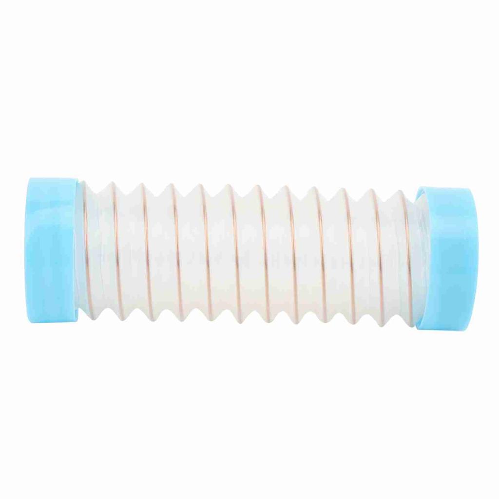 FCM210 Coperchio Antipolvere in Plastica Coperchio Raccolta Polvere Trapano Accessori per Martello Elettrico