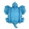 Sea Turtle Resin Molds Silicone Wall Decor Mold Turtle Casting Epoxy Resin Molds