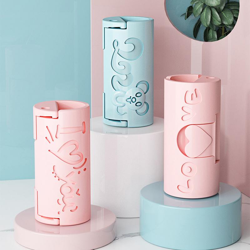 4/2/1 BUC Fixator Reutilizabil pentru Cearșaf Clip Anti-alunecare și Anti-alergare Angler Casnic Fără Ac Clip pentru Cuvertură de Pat Cearșaf pentru Plapumă Cataramă pentru Husă de Plapumă