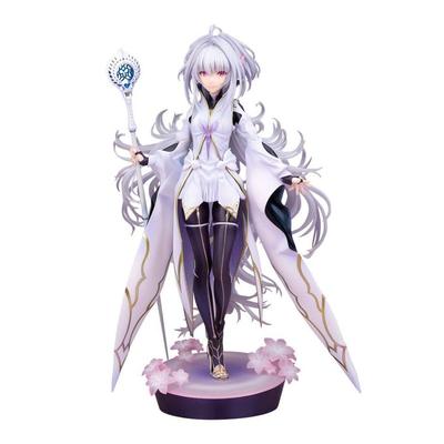 Alter Fate/Grand Order Arcade Caster Merlin 1/7 Scale Completed Figure