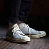Converse Chuck 70 Low 'Wolf Grey' Men's 170555C