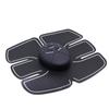Smart Wireless Muscle Massager Trainer Massager Fitness Abdominal Training Electric Weight Loss Body Slimming Pad